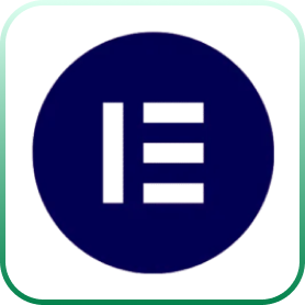 Eementor logo