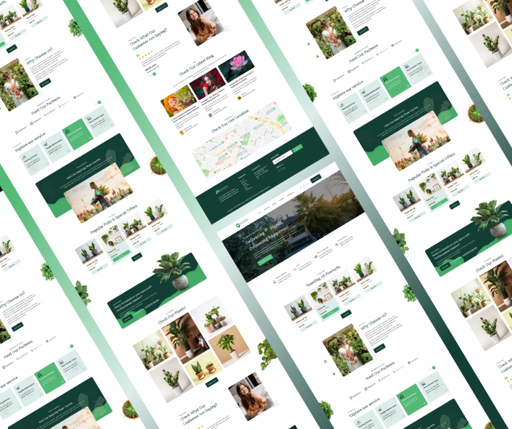 Multipage Short (9) (1) Image