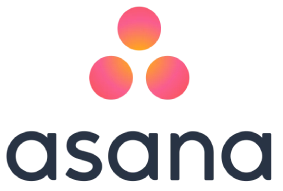 Asana