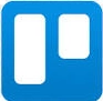 Trello