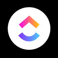 clickup