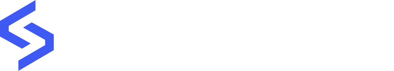 skylinecoders