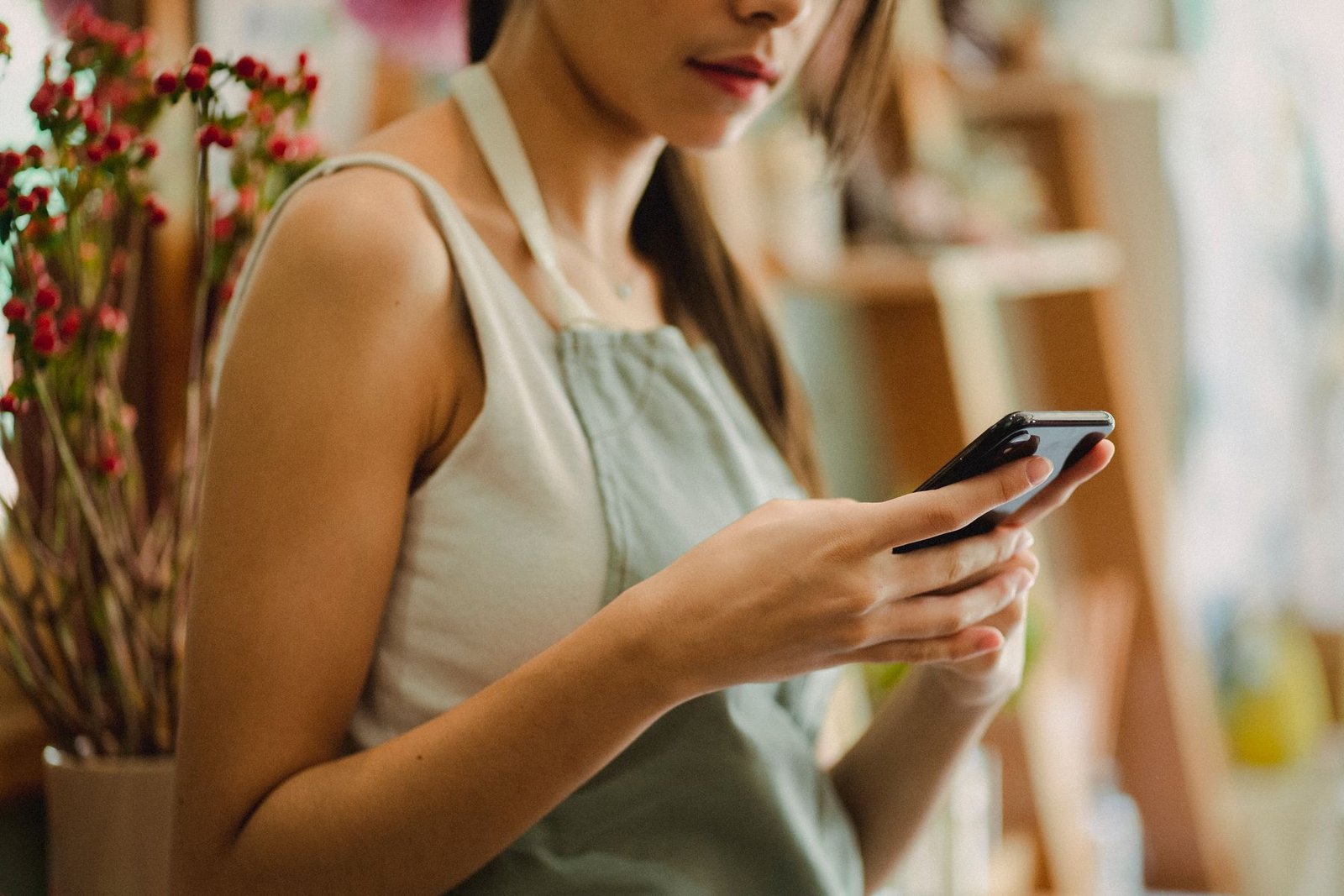 How to Sell AI Chatbots and Automations to Small Business Clients (Without Overpromising)