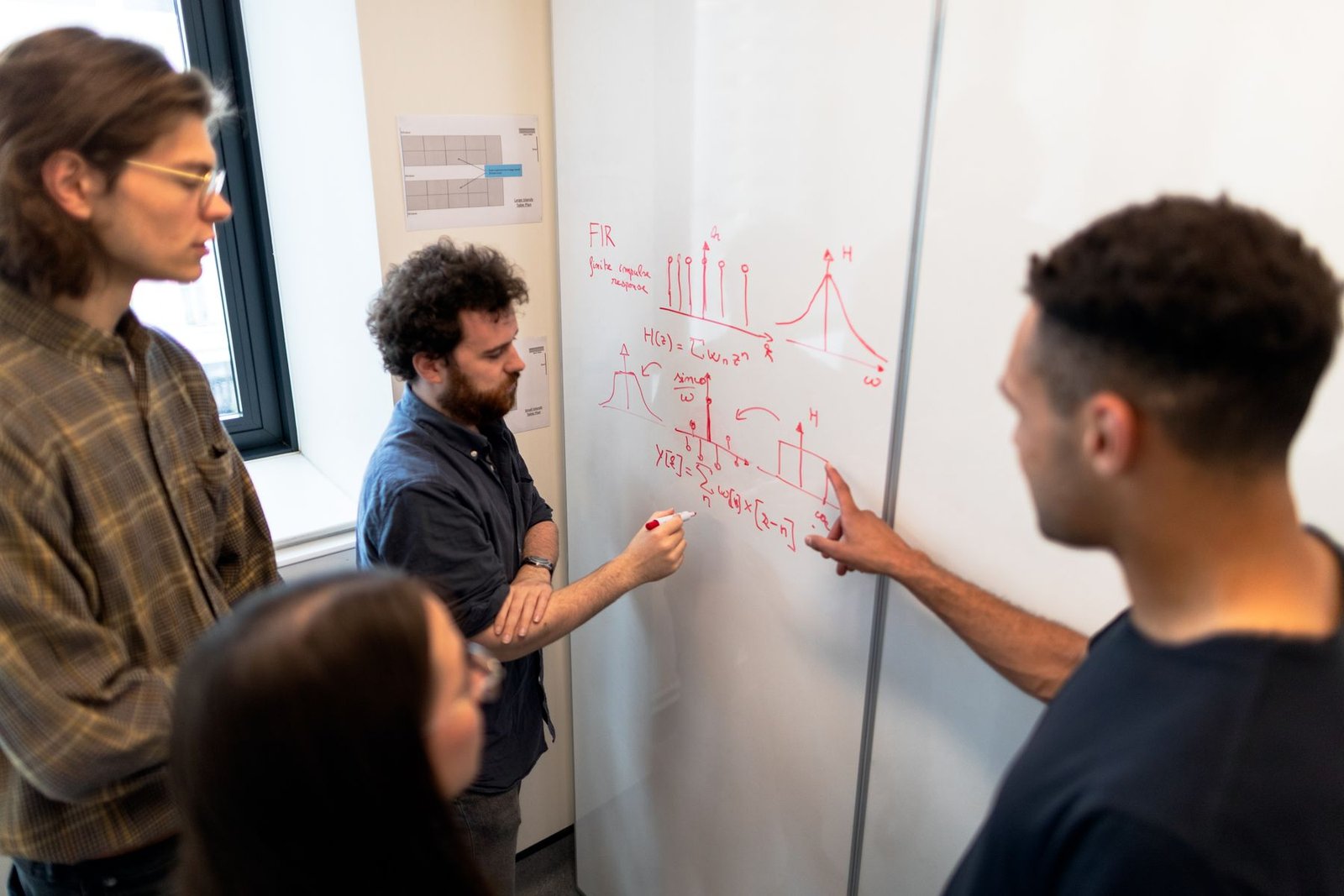 From AI Prototype to Real Product: What Breaks When AI-Built Apps Need to Grow