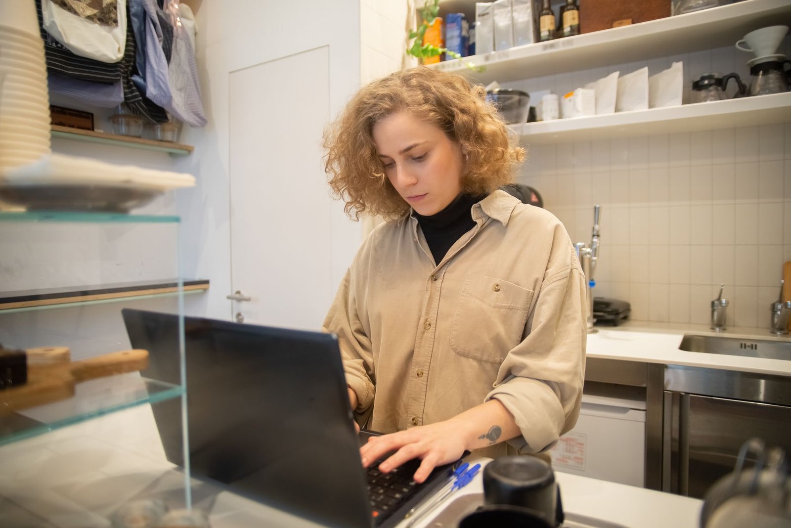 The Website Care Plan Your Clients’ AI-Built Sites Desperately Need