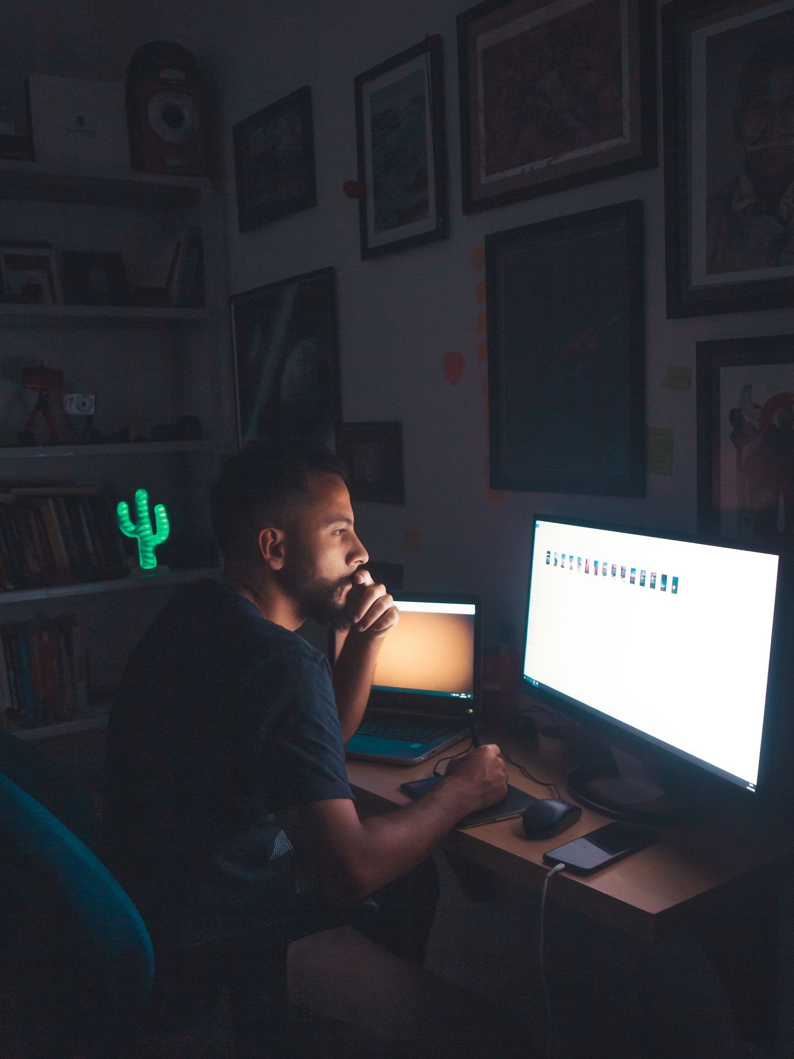 Clients Are Building Their Own Websites with AI. Here’s How Agencies Still Win