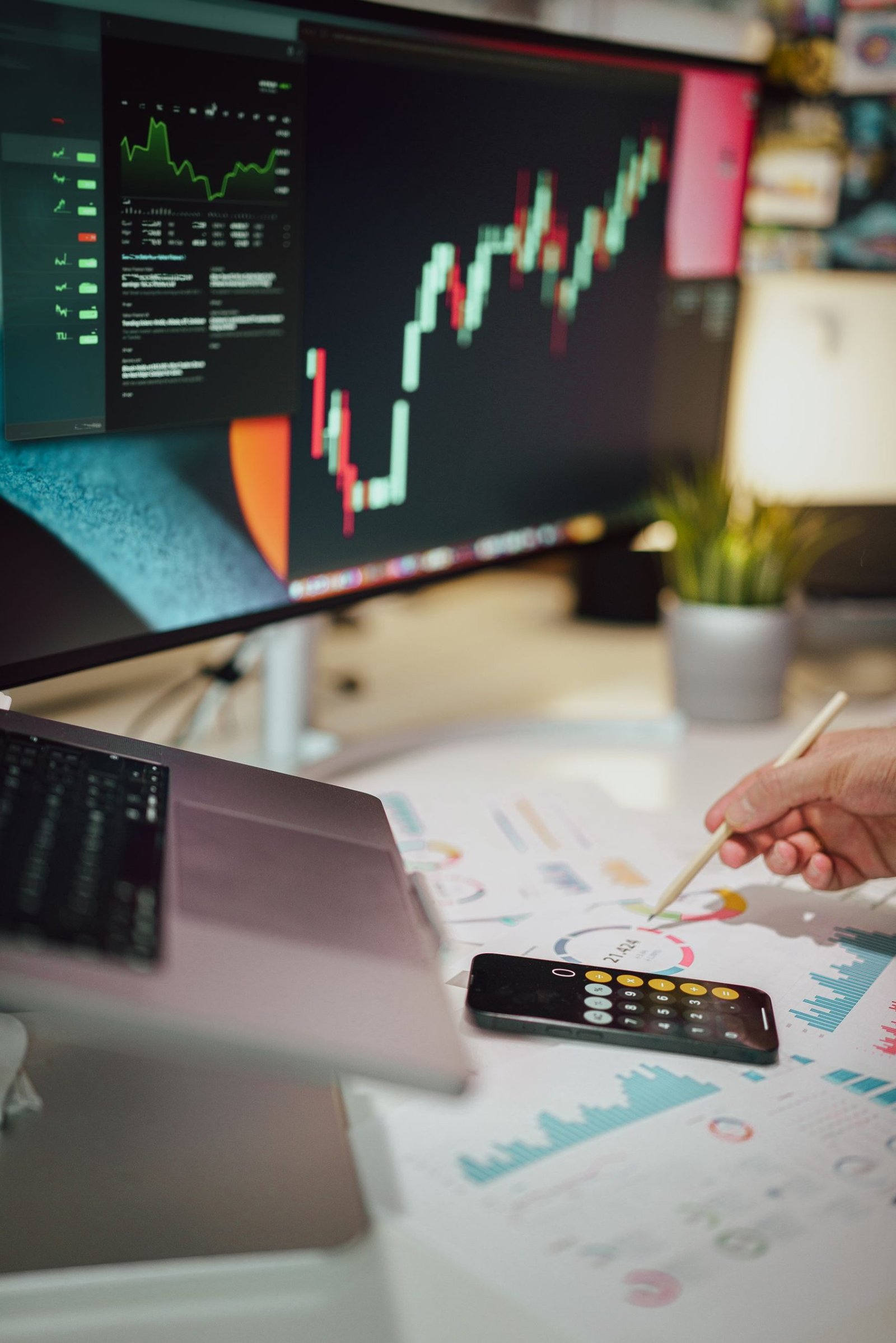 Sell AI Search Visibility (GEO) as a Monthly Service: A Starter Package for Agencies
