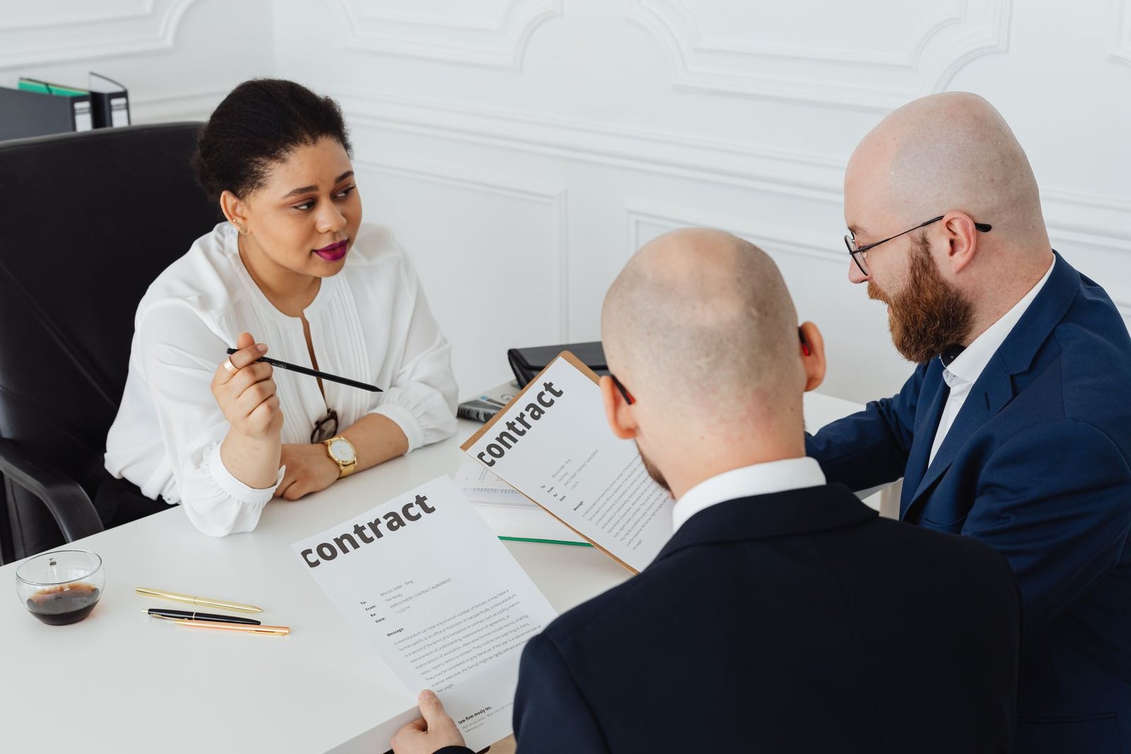 How to Choose a White-Label Partner: 12 Questions to Ask Before You Hand Over a Client
