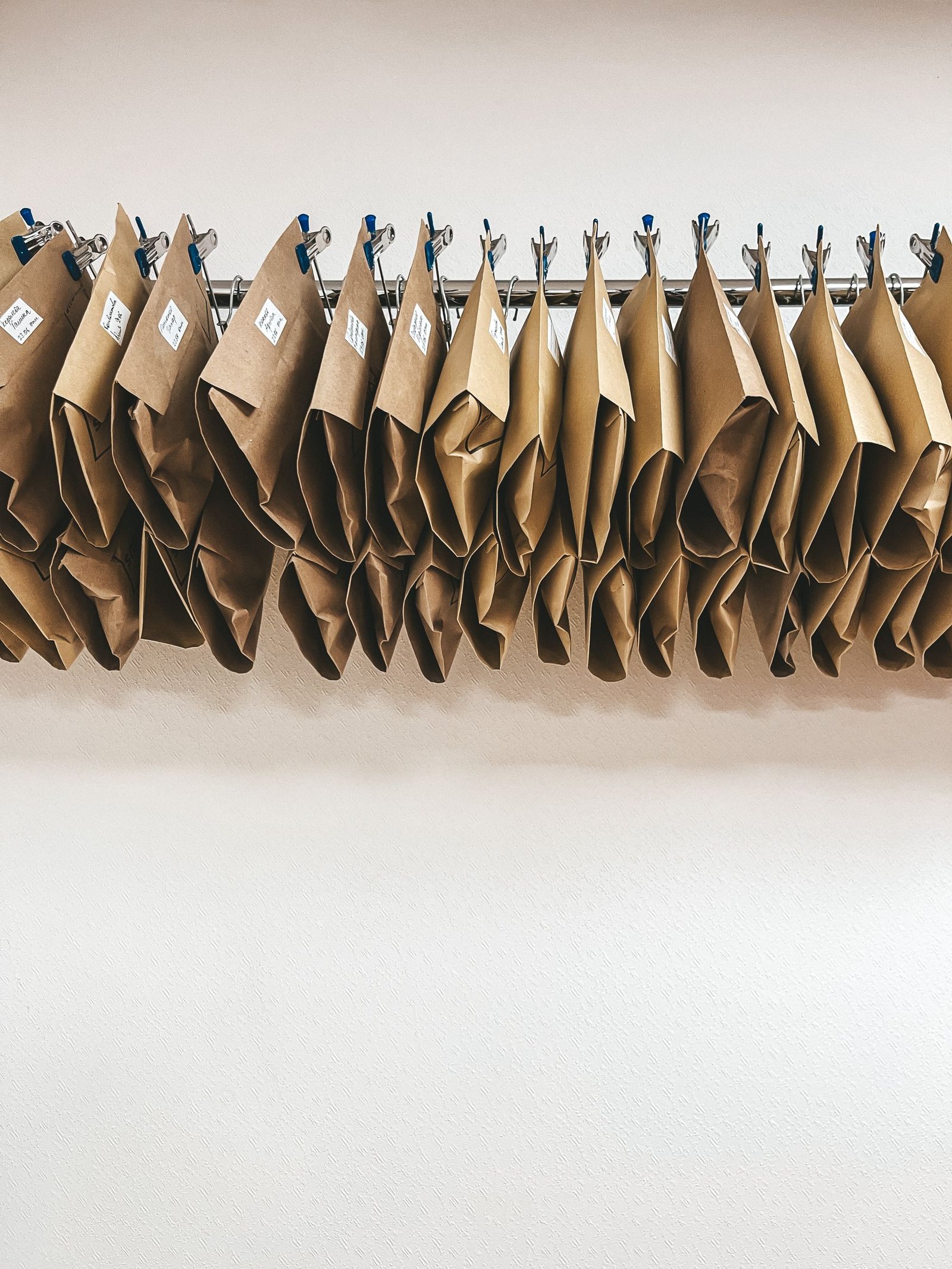 Productized Services: How Small Agencies Turn One-Off Work into Predictable Monthly Revenue