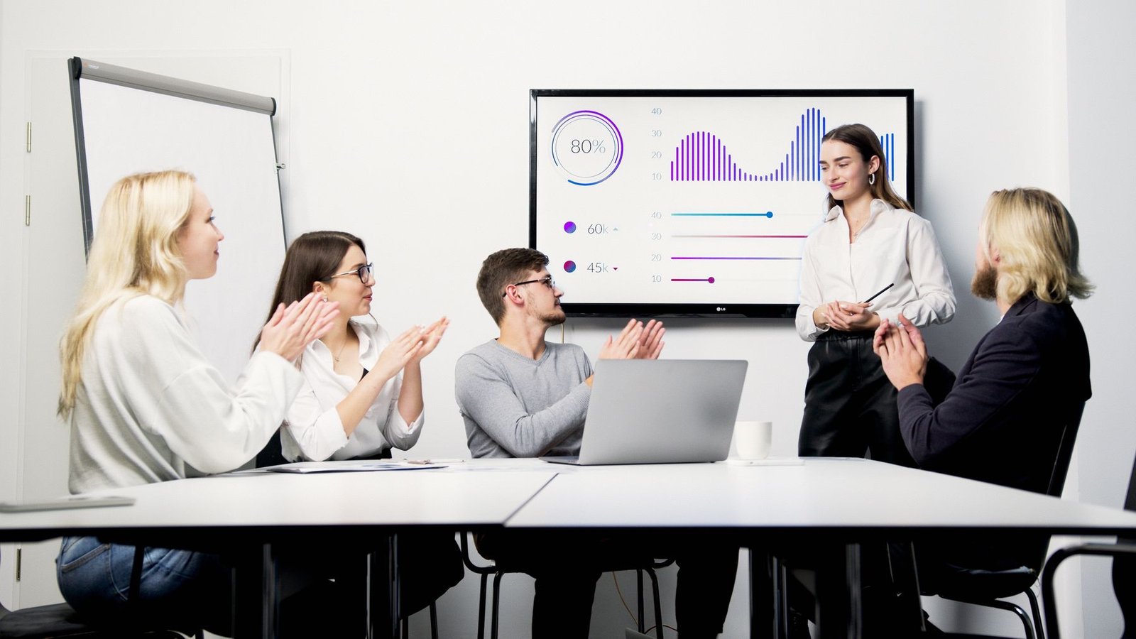 How to Prove Your Agency’s Value Every Month (Before the Client Asks)