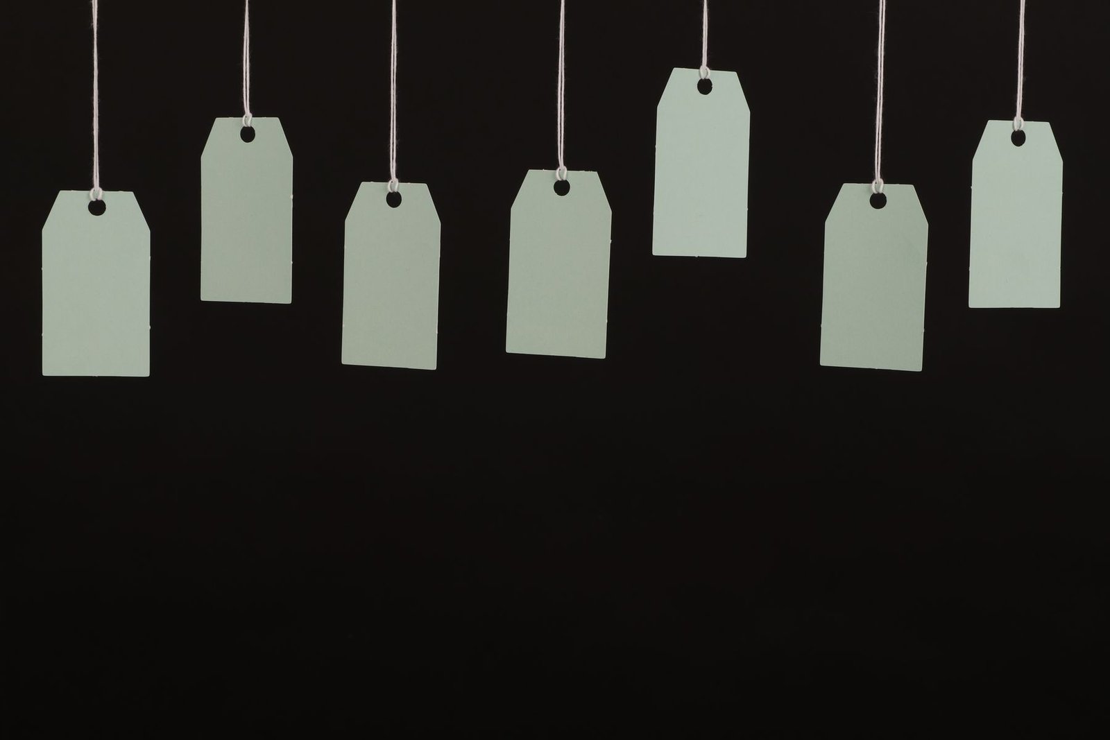 Raising Your Agency’s Prices in the AI Era Without Losing Clients