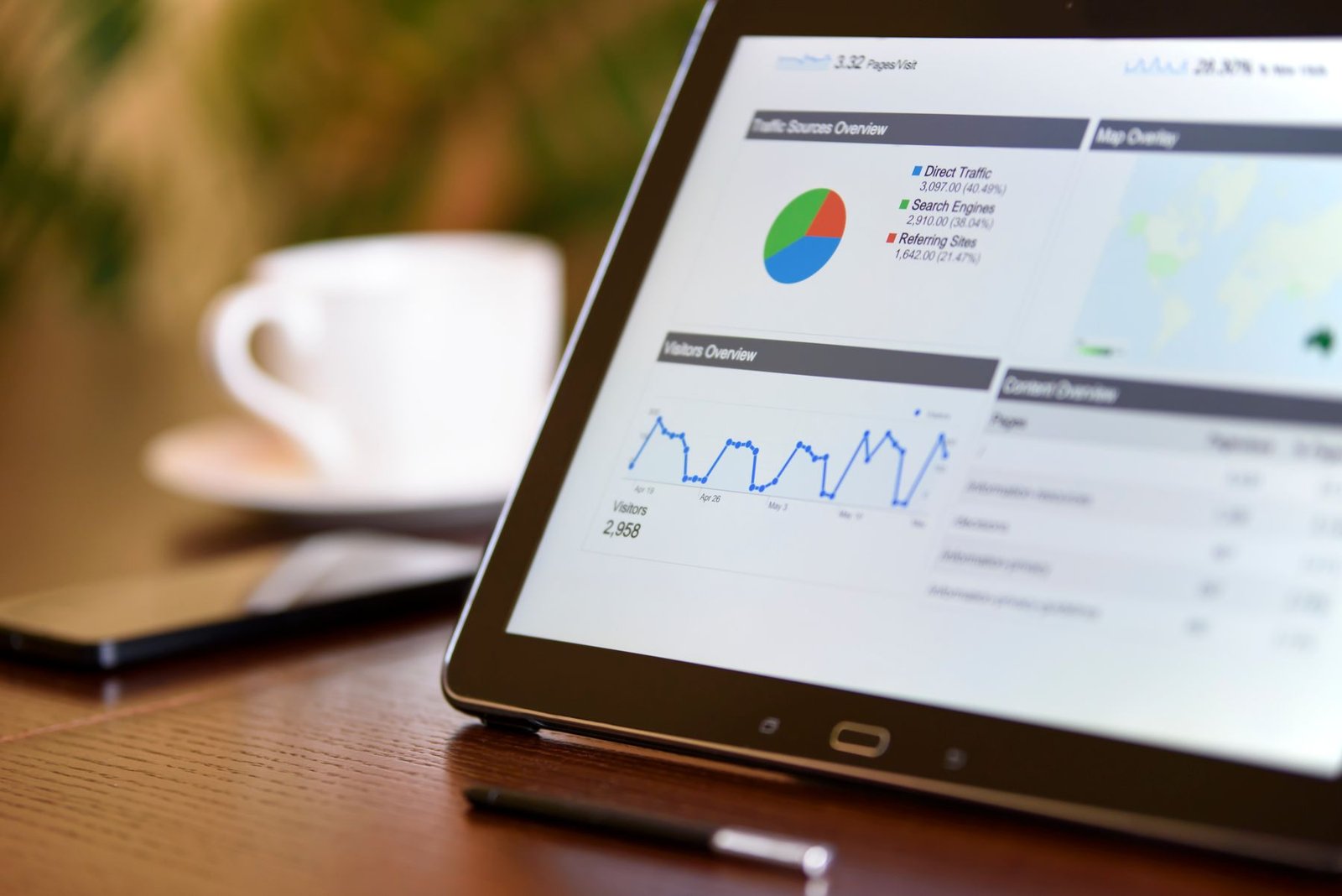 From One-Off Projects to Monthly Revenue: How Agencies Turn Websites into Retainers