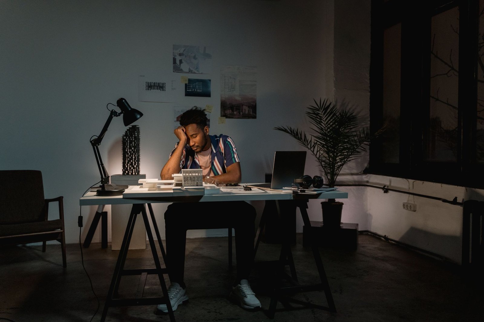 Scaling Your Agency Without Burning Out: The Delivery Model That Lets You Say Yes
