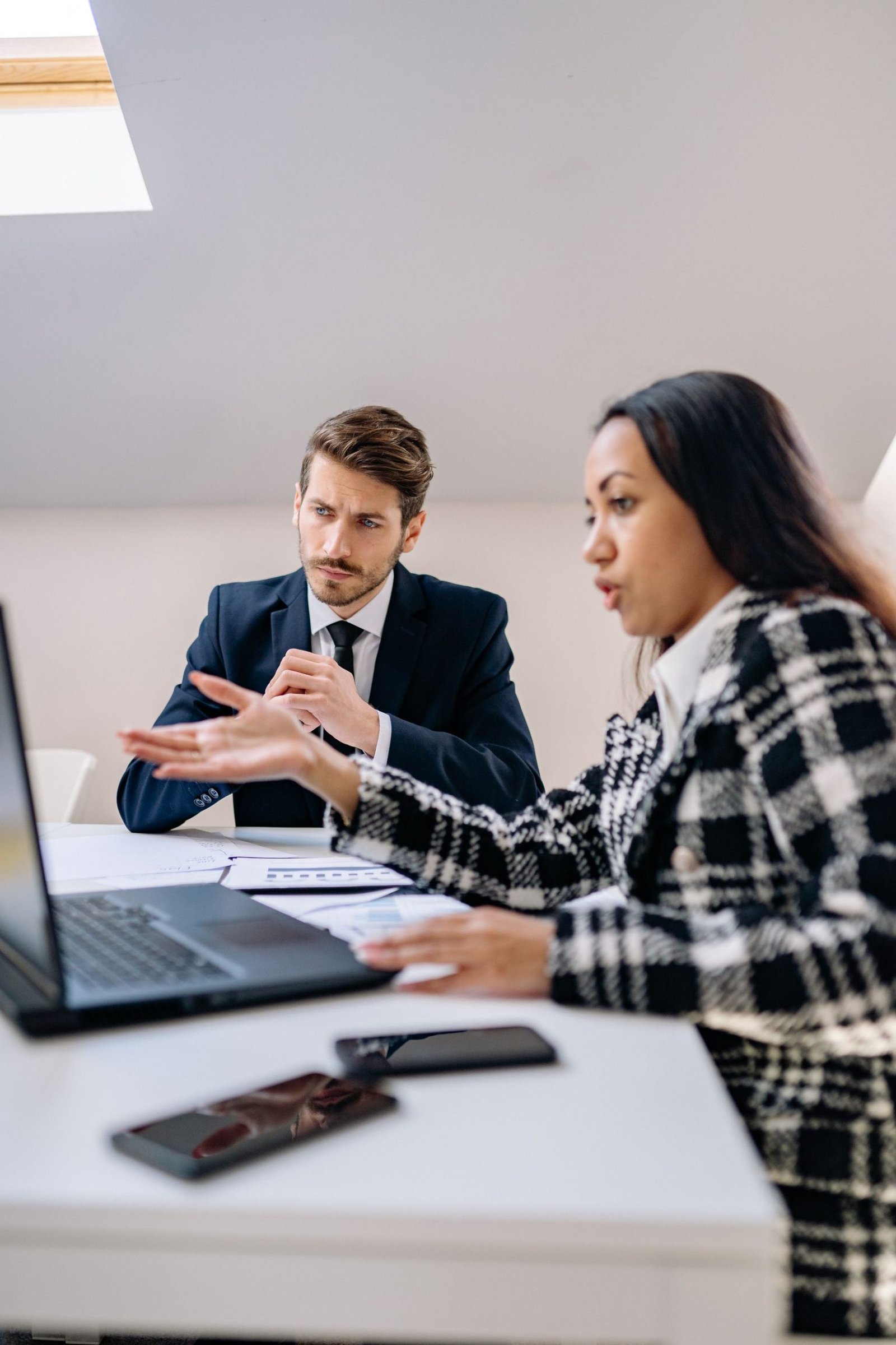 Your Client Says “We’ll Just Use AI Now.” Here’s What to Say Next