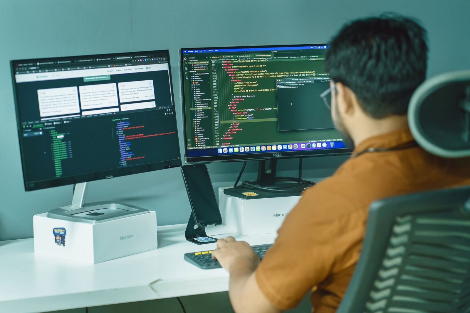WordPress 7.2 Beta: What’s Coming on 8 December