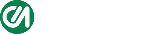 CreatoMark - Your Digital Growth Partner