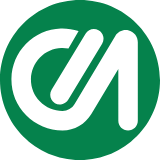 CreatoMark