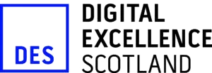 Digital Excellence Scotland