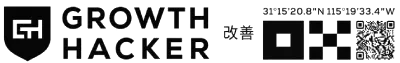 Growth Hacker