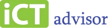 iCT advisor