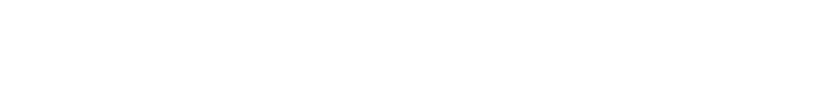 A team of 30 or more people